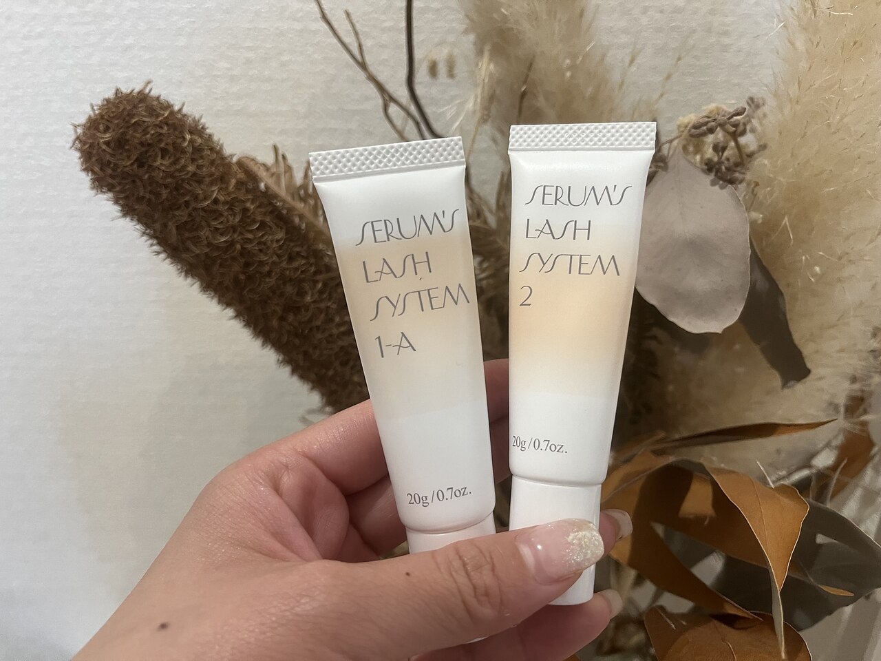 ホームケア商品